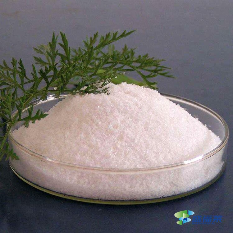 聚丙烯酰胺陽離子和陰離子你會(huì)區(qū)分嗎？我教你啊